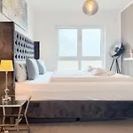 Lee Im Konsulweg 21 Daire