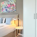 Lee Im Konsulweg 21 Daire
