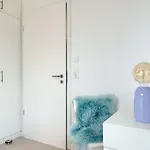 Daire Lee Im Konsulweg 21 Scharbeutz