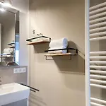 Lee Im Konsulweg 21 Daire